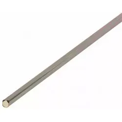 eaton-261234-nzm3-4-xv4-przedluzacz-osi-napedu-dla-gl-400mm
