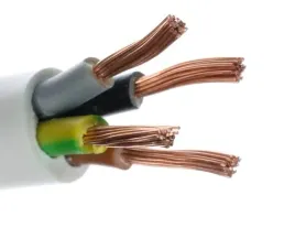 elektrokabel-przewod-owy-4x25-h05vv-f-bialy-krazek-100m