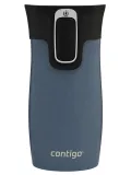 kubek-termiczny-contigo-west-loop-mini-300ml-lakeside