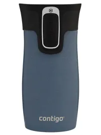 kubek-termiczny-contigo-west-loop-mini-300ml-lakeside
