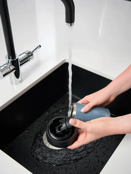 kubek-termiczny-contigo-west-loop-mini-300ml-lakeside-maksymalne-utrzymanie-zimna-do-14-h