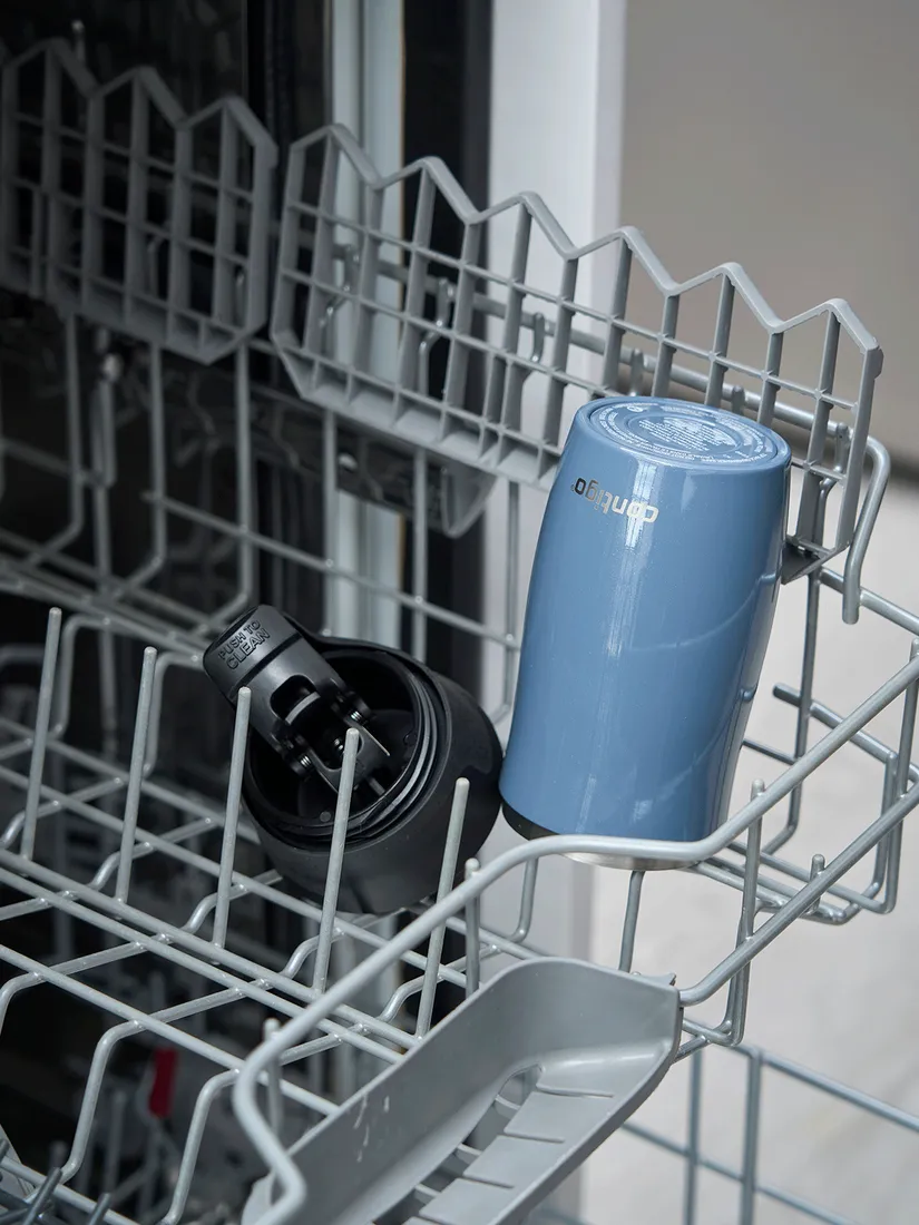 kubek-termiczny-contigo-west-loop-mini-300ml-lakeside