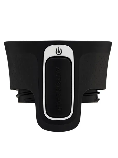 kubek-termiczny-contigo-west-loop-mini-300ml-lakeside-kolor-dominujacy-niebieski