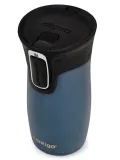 kubek-termiczny-contigo-west-loop-mini-300ml-lakeside-wysokosc-15-8-cm