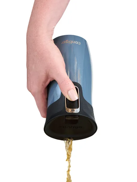 kubek-termiczny-contigo-west-loop-mini-300ml-lakeside-stan-nowy-maksymalne-utrzymanie-ciepla-do-4-h