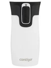 kubek-termiczny-contigo-west-loop-mini-300ml-salt