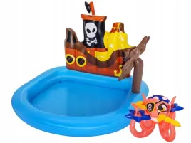 dmuchany-plac-zabaw-140-x-130-x-104-cm-piraci-osmiornica-bestway
