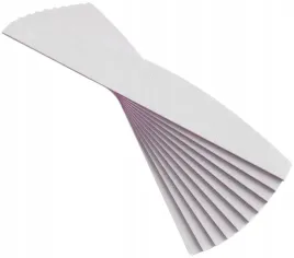 pilnik-do-paznokci-zebra-lodka-100-180-10-sztuk-wytrzymale-trwale-mocne