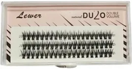 kepki-rzesy-eyelash-miami-extra-volume-12mm-nie-niszcza-naturalnych-rzes