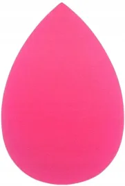 blender-lezka-rozowy-bez-zaciekow-i-smug-perfekcyjne-wygladzenie-skory