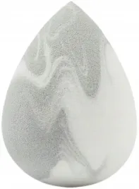 blender-marmurkowy-szary-lewer-doskonale-stopienie-podkladu-sie-z-cera