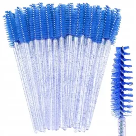 spiralki-do-rzes-krystal-blue-z-trwalego-materialu-latwe-do-czyszczenia