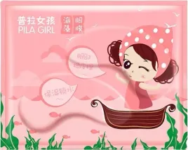 pila-girl-platki-pod-oczy-pilaten-sorbitol-puder-perlowy-odzywienie
