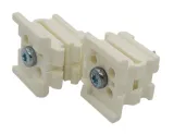eaton-275199-element-mocujacy-bel-12