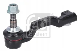 konc-dr-kier-bmw-x5-g05-08-18-x-fe183724-febi