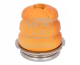 odboj-amort-febi-bilstein-f185878-stan-nowy