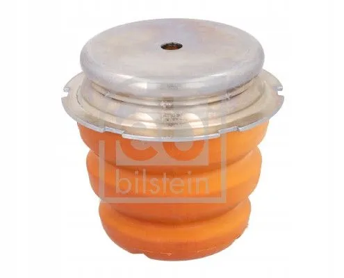 odboj-amort-febi-bilstein-f185878-producent-czesci-febi-bilstein