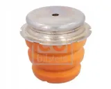 odboj-amort-febi-bilstein-f185878-producent-czesci-febi-bilstein