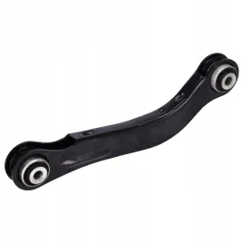 wahacz-bmw-t-2-g42-08-21-3-g20-fe185551-febi