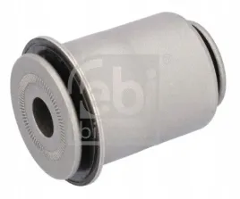tuleja-wah-ford-p-ranger-tke-2012-le-pr-dolnego-febi-bilstein-183991