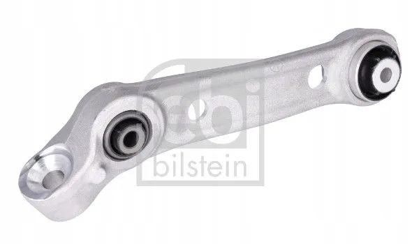 wahacz-producent-czesci-febi-bilstein