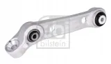 wahacz-producent-czesci-febi-bilstein