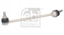 febi-bilstein-lacznik-wspornik-stabilizatora-fe183955