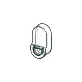 eaton-216396-membrana-do-przyciskow-podwojnych-m22-t-dd