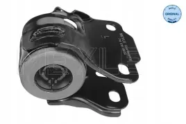 tuleja-wah-ford-p-mondeo-07-tylna-le-meyle-714-610-0012