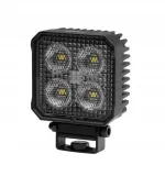 oswietlenie-pomocnicze-hella-1ga-357-110-002-producent-czesci-hella