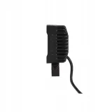 oswietlenie-pomocnicze-hella-1ga-357-110-002-typ-samochodu-samochody-osobowe