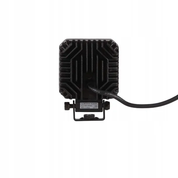 hella-reflektor-roboczy-1ga357-110-002-typ-samochodu-niezdefiniowany