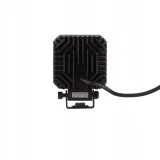 hella-reflektor-roboczy-1ga357-110-002-typ-samochodu-niezdefiniowany