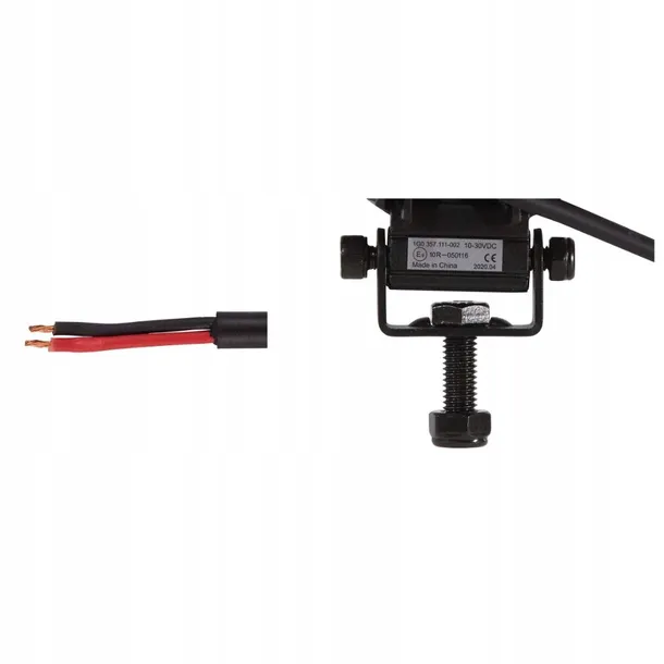 hella-reflektor-roboczy-1ga357-110-002-numer-katalogowy-oryginalu-1ga-357-110-002