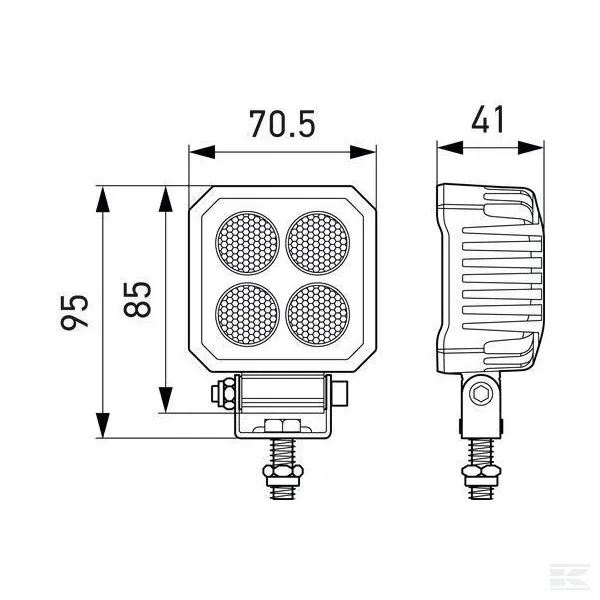 oswietlenie-pomocnicze-hella-1ga-357-110-002-temperatura-barwowa-5700-k