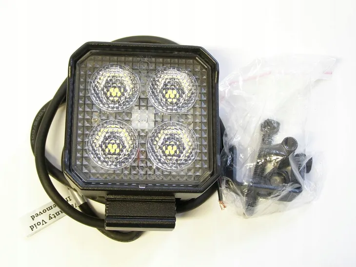 oswietlenie-pomocnicze-hella-1ga-357-110-002-zastosowanie-oswietlenie-otoczenia