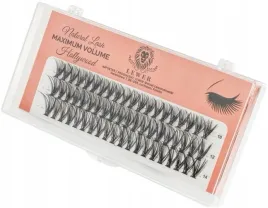 lewer-kepki-rzes-eyelash-hollywood-maximum-volume-latwa-aplikacja