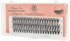 lewer-kepki-rzes-eyelash-101214mm-maximum-volume-latwe-w-aplikacji