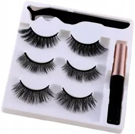 lewer-eye-lashes-magnetic-mini-pewne-mocowanie-wodoodporna-formula