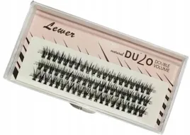 lewer-kepki-rzesy-eyelash-miami-extra-volume-12mm-profesjonalny-efekt-rzes