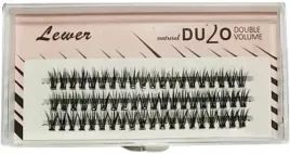 kepki-rzesy-eyelash-lewer-miami-extra-volume-12mm-profesjonalny-efekt