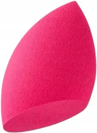 lewer-blender-rozowy-sciety-wysoka-precyzja-aplikacji-bez-smug-i-zaciekow