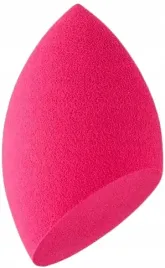 blender-rozowy-sciety-szeroka-podstawa-precyzyjna-waska-koncowka