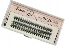 lewer-kepki-rzesy-eyelash-miami-extra-volume-8mm-lekkie-nie-podrazniaja