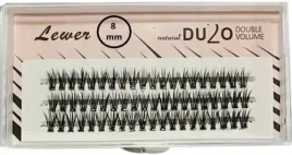 kepki-rzesy-eyelash-lewer-miami-extra-volume-8mm-geste-naturalne-jedwabne