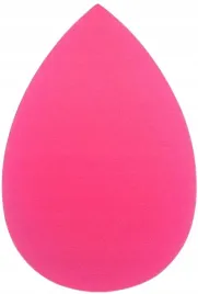 blender-lezka-rozowy-idealne-wygladzenie-skory-bez-zaciekow-i-smug