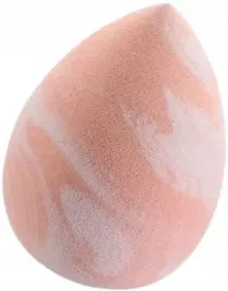 lewer-blender-marmurkowy-nude-podklad-doskonale-stopi-sie-z-cera