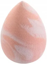 blender-marmurkowy-nude-idealne-wygladzenie-skory-bez-zaciekow-i-smug