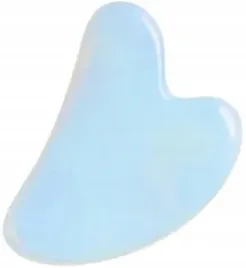 lewer-gua-sha-niebieski-opal-bardziej-elastyczna-skora-redukuje-opuchlizne