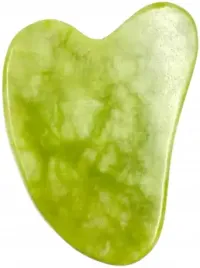 lewer-masazer-gua-sha-green-usprawnienie-przeplywu-krwi-i-limfy